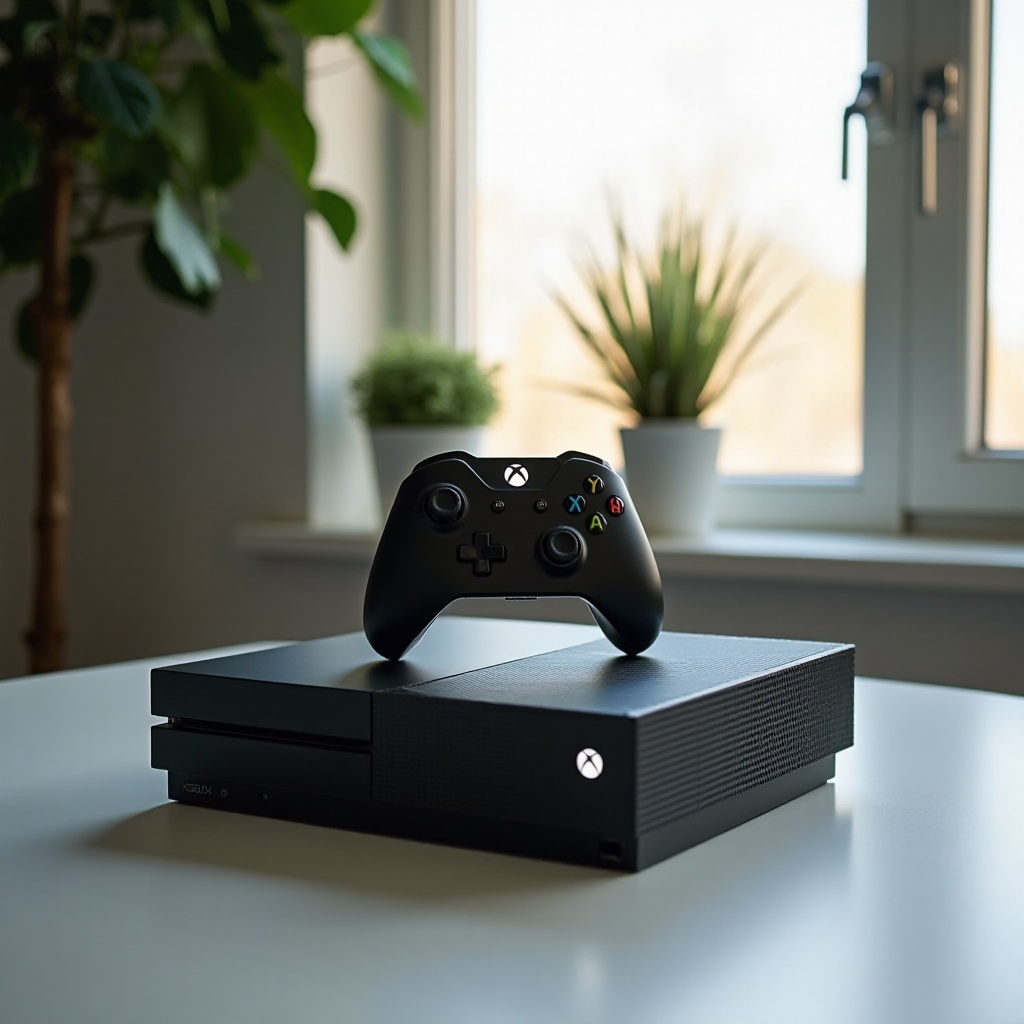 Comment supprimer des jeux Xbox One : Le guide ultime