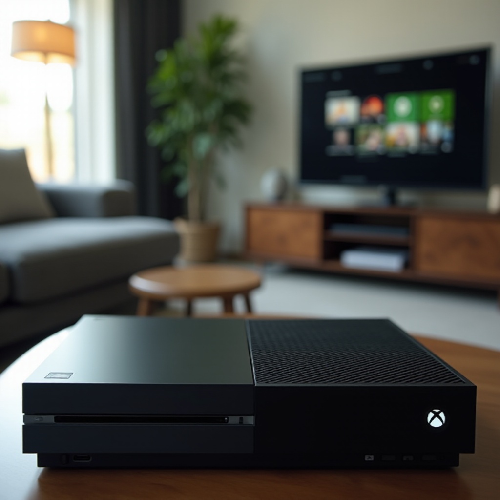Come Eliminare Giochi Xbox One: La Guida Definitiva