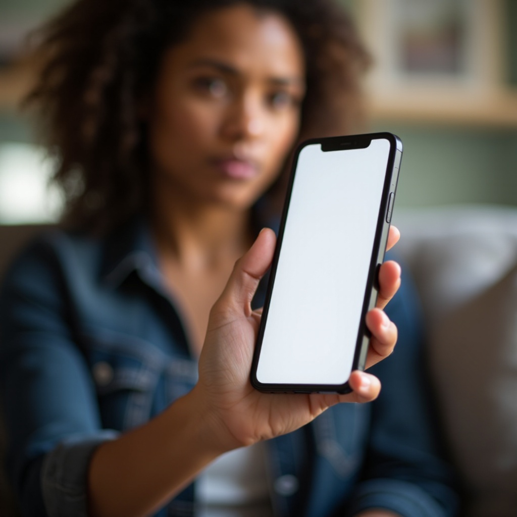 ¿Cómo recupero la cámara en mi teléfono? Una guía completa para 2024.