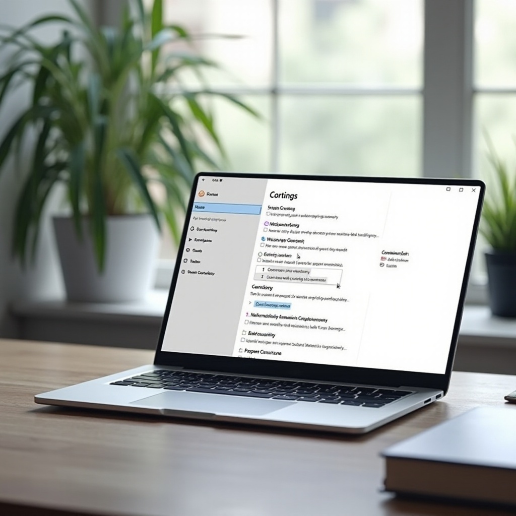 Comment désactiver Cortana sur Windows 10 : Un guide complet