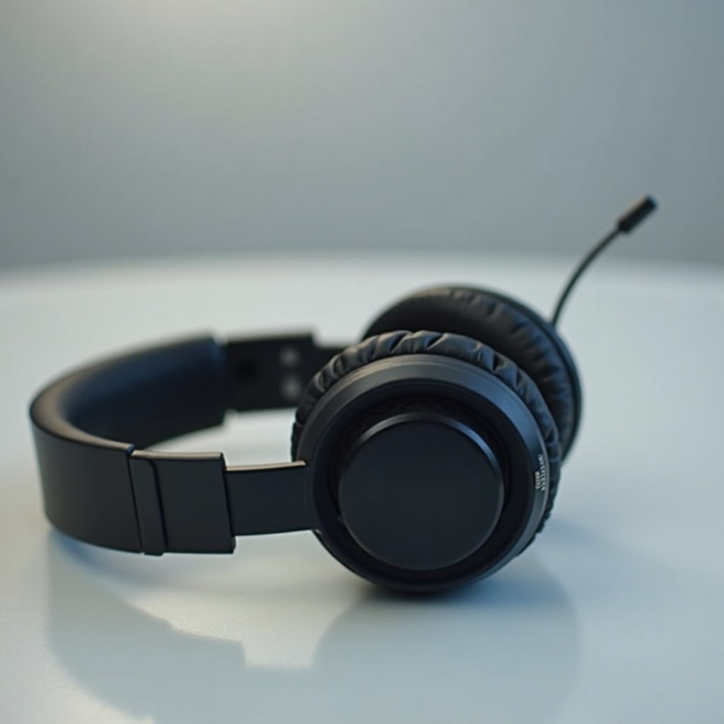 La guía definitiva para elegir auriculares con micrófono