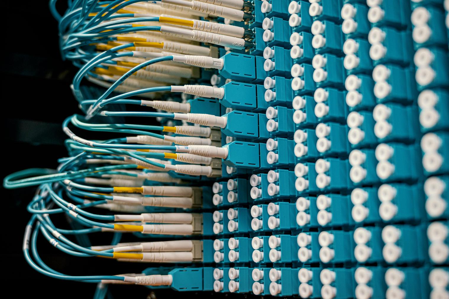 كيفية تثبيت مودم Xfinity