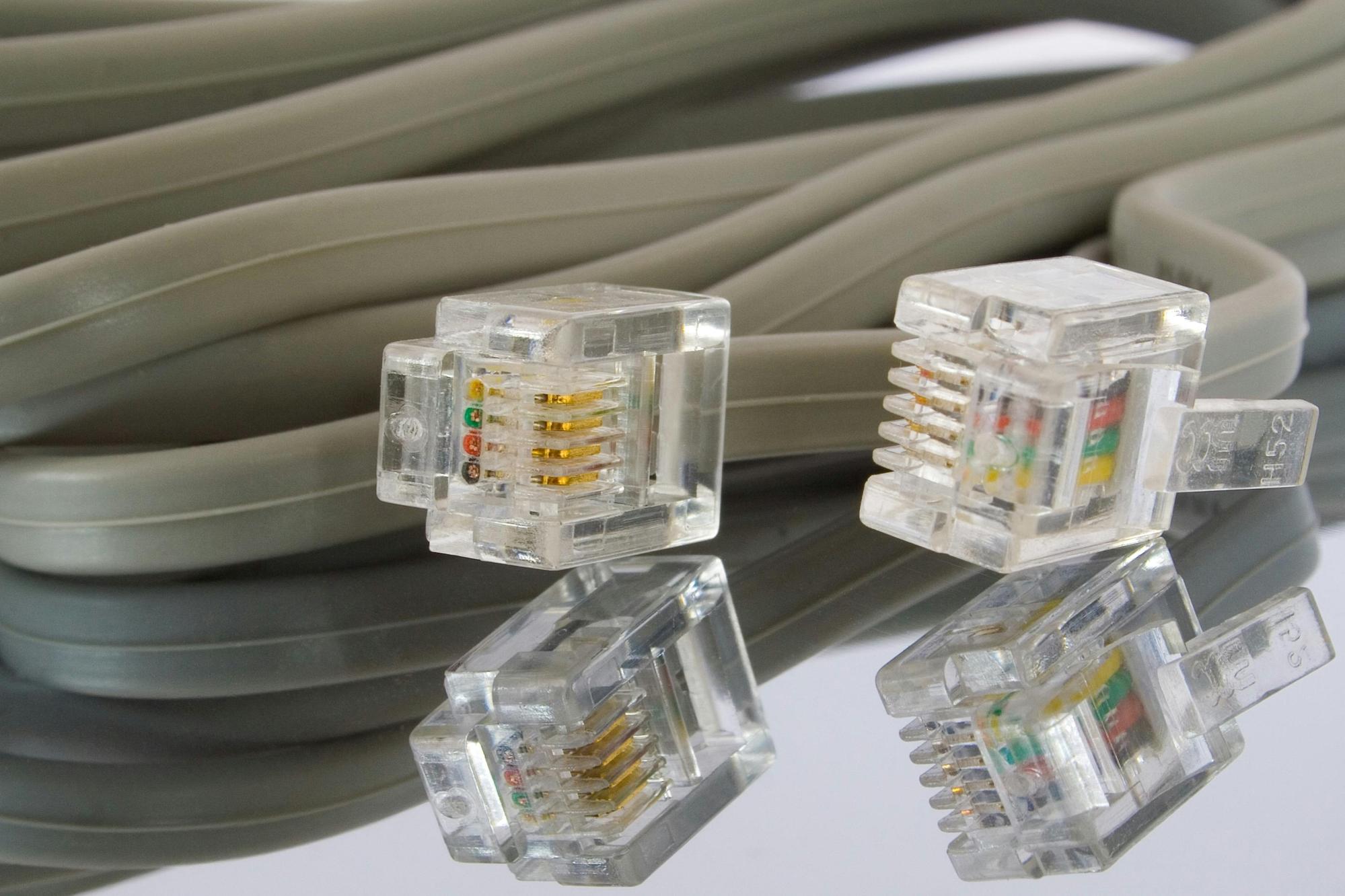 Il VZ Internet Gateway WNC-CR200A è un Modem e Router? Opinioni di Reddit
