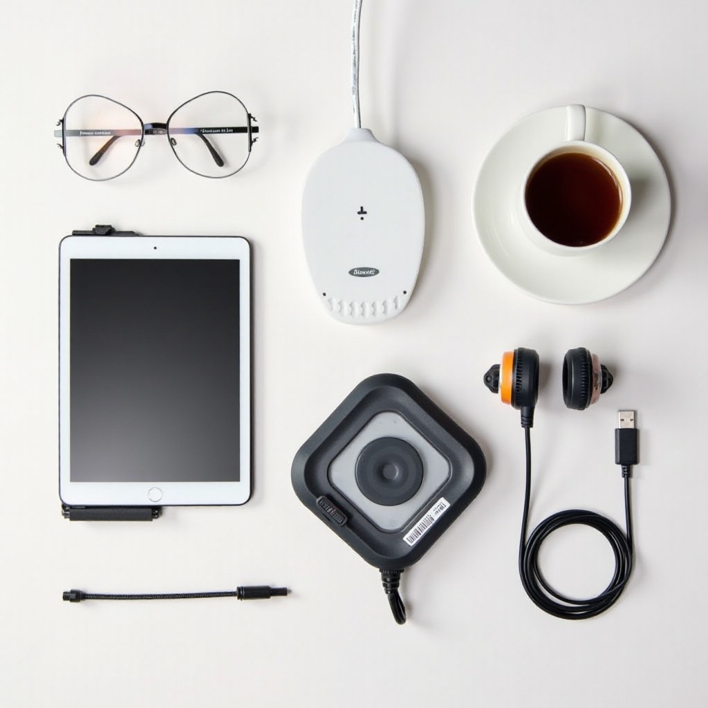 Mejores estuches y accesorios para la tableta Maxwest Astro 8R