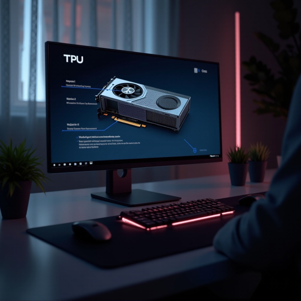 How to Turn On Hardware Acceleration for Your GPU in 2024