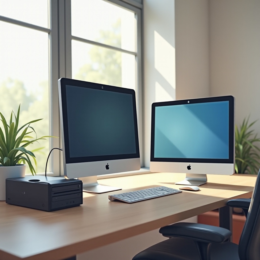 Der ultimative Leitfaden zu Desktop-Computern mit CD/DVD-Laufwerken im Jahr 2024.
