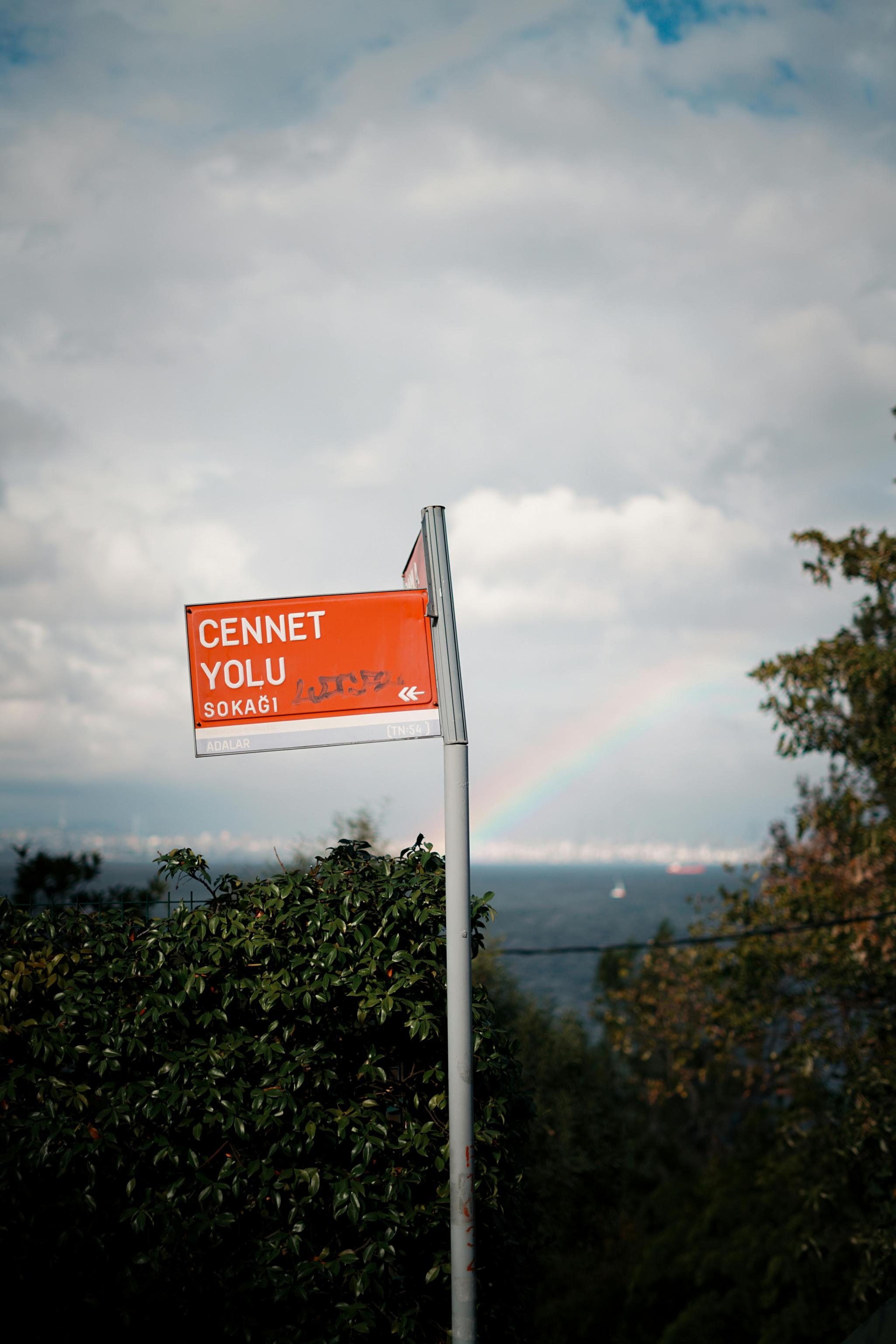 Connexion au routeur Spectrum : Un guide complet pour 2024