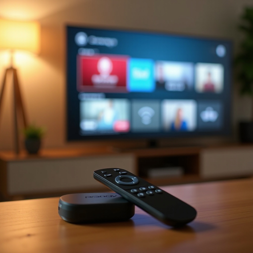 How to Connect Your Google TV Remote: A Comprehensive Guide
