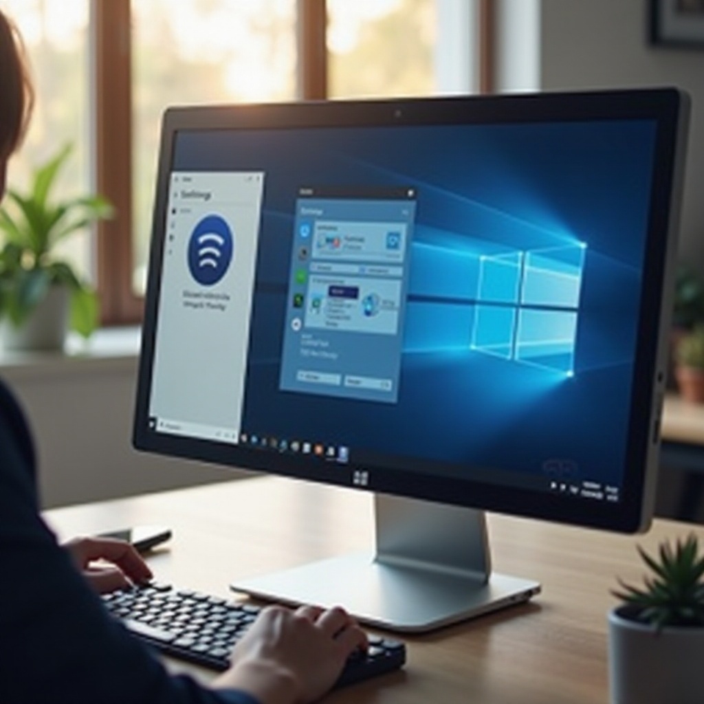 Как отключить Кортану в Windows 10: Полное руководство