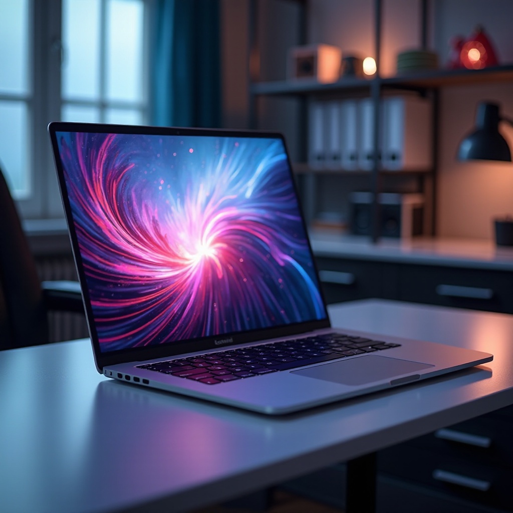 Best Laptops Under $500 with 16GB RAM in 2024