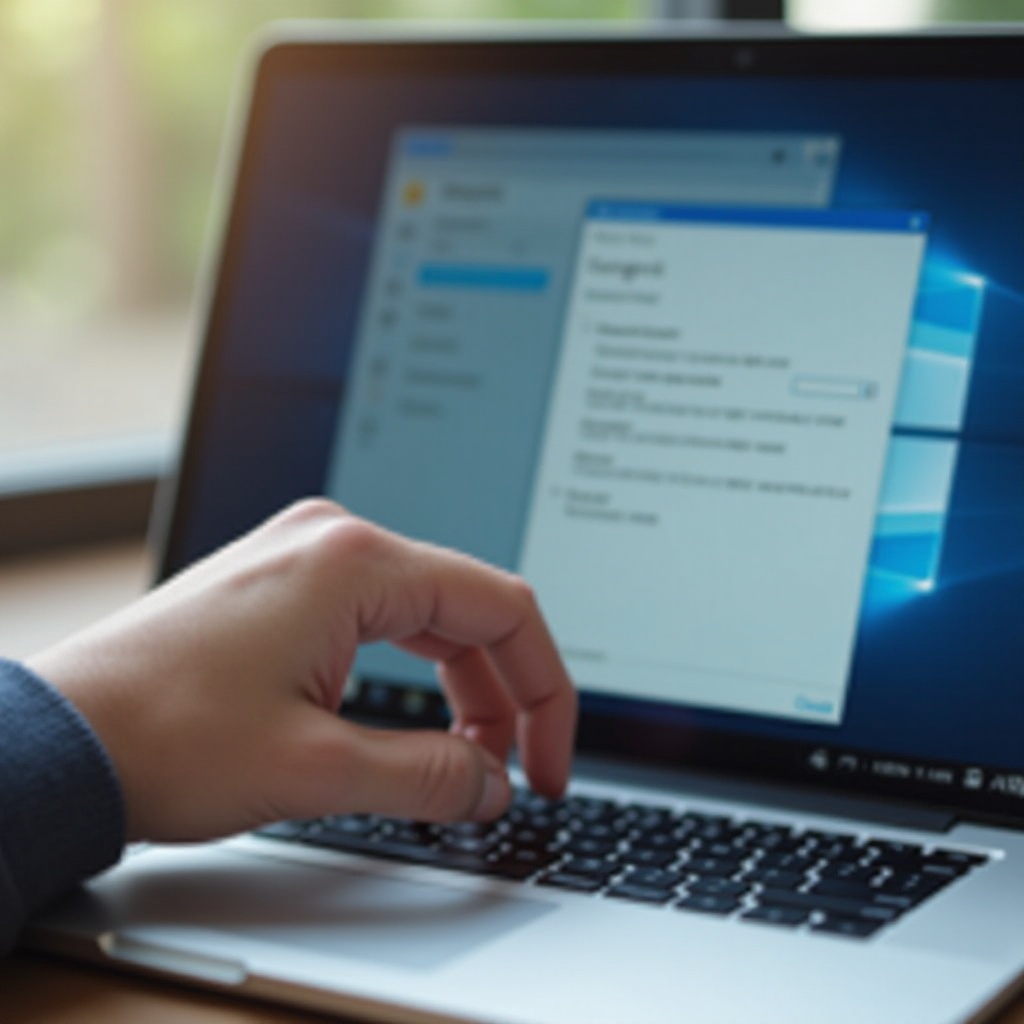 How Do I Turn Off Cortana on Windows 10: A Complete Guide