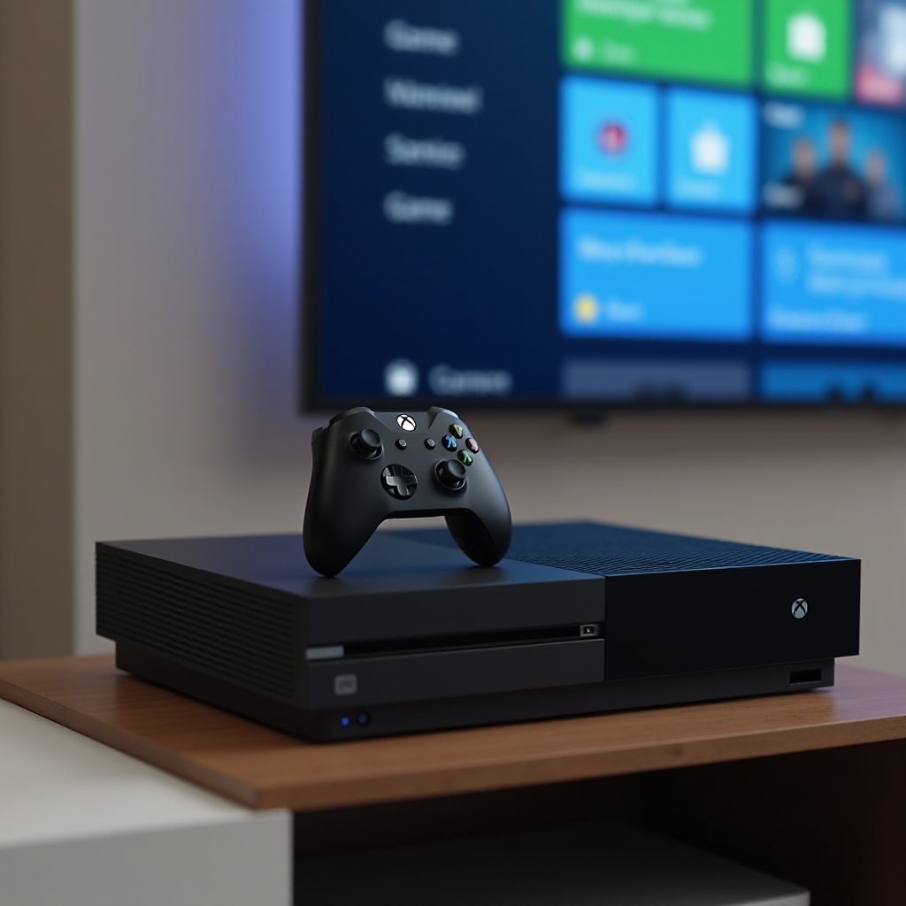 Cómo eliminar juegos de Xbox One: la guía definitiva