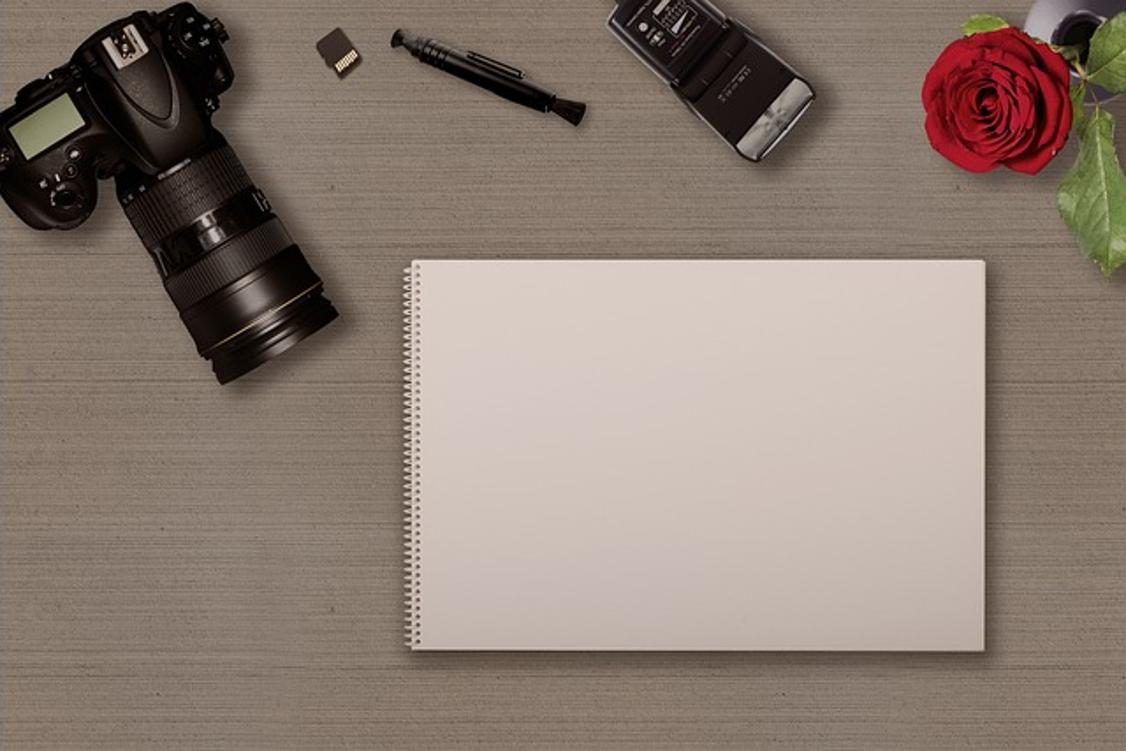 Cómo formatear la tarjeta SD de GoPro