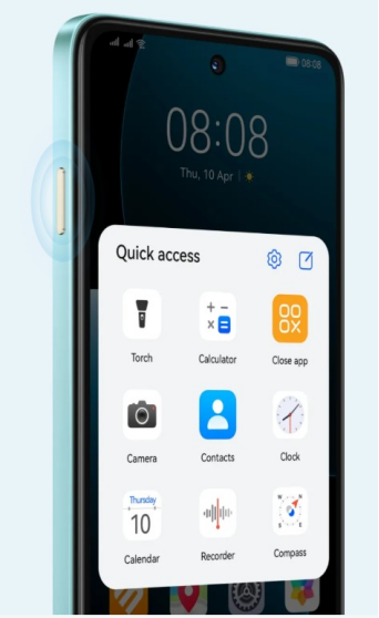 ¿Qué configuraciones del teléfono aumentan la velocidad de entrega de mensajes?