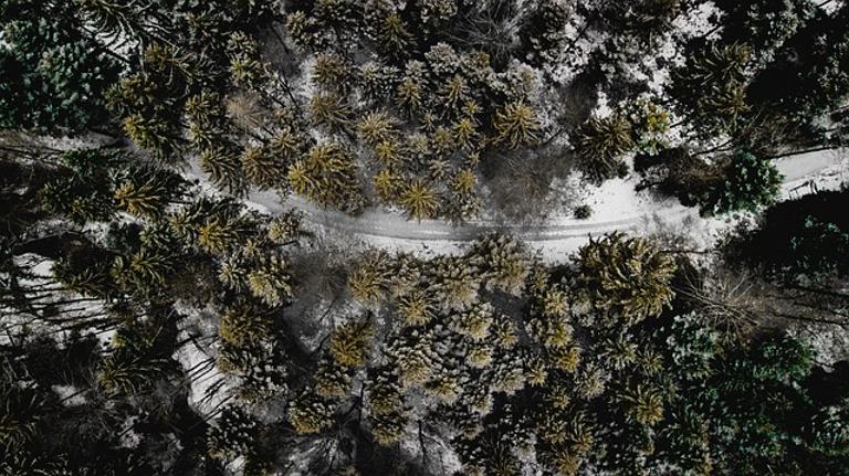 La guía definitiva del X Pack 7 Drone: características, uso y descarga gratuita del manual