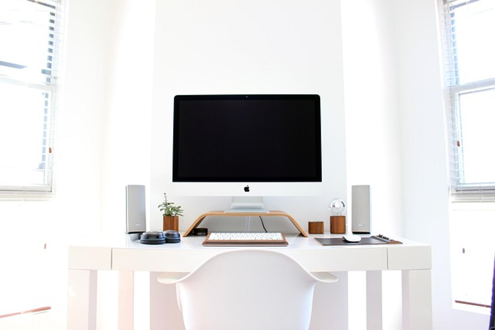 Brauchen Apple-Computer ein Antivirusprogramm?