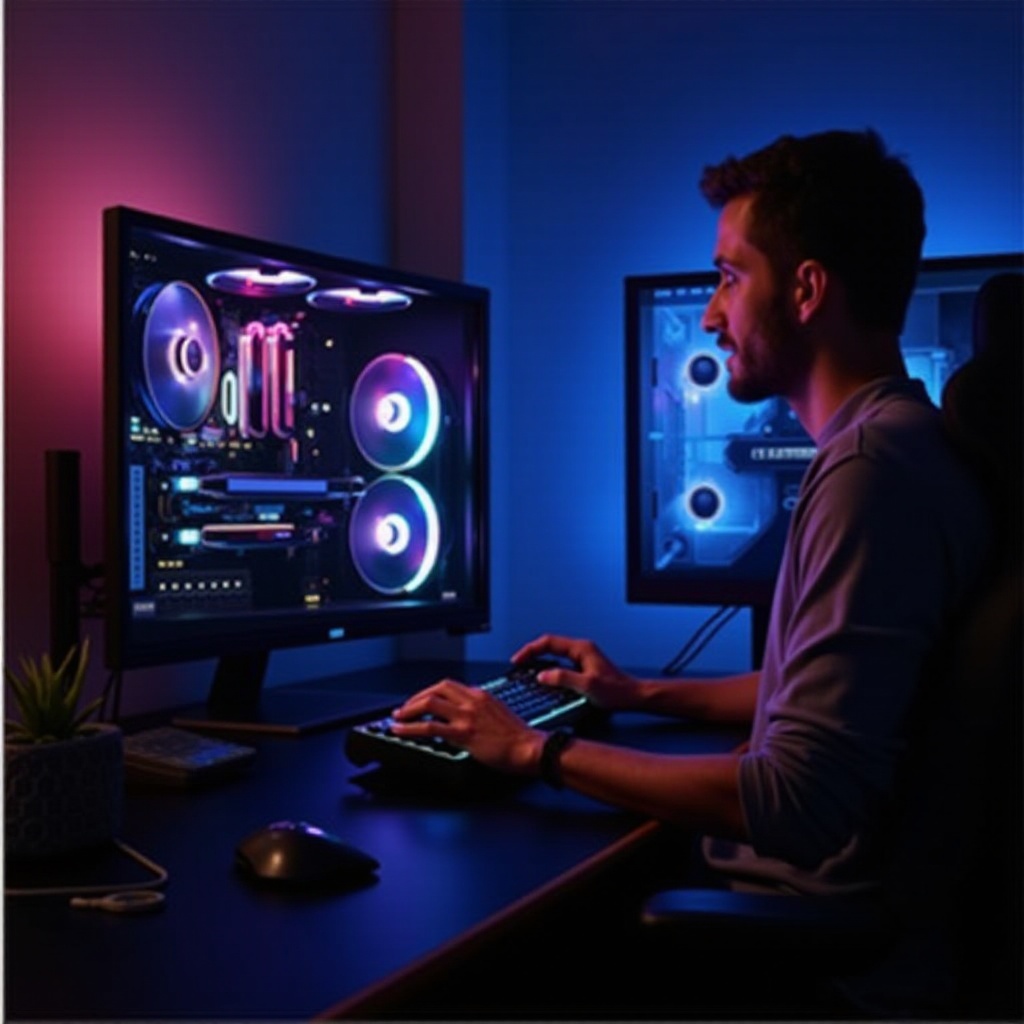 Mon ordinateur peut-il faire tourner Black Ops 6 ? Un guide détaillé