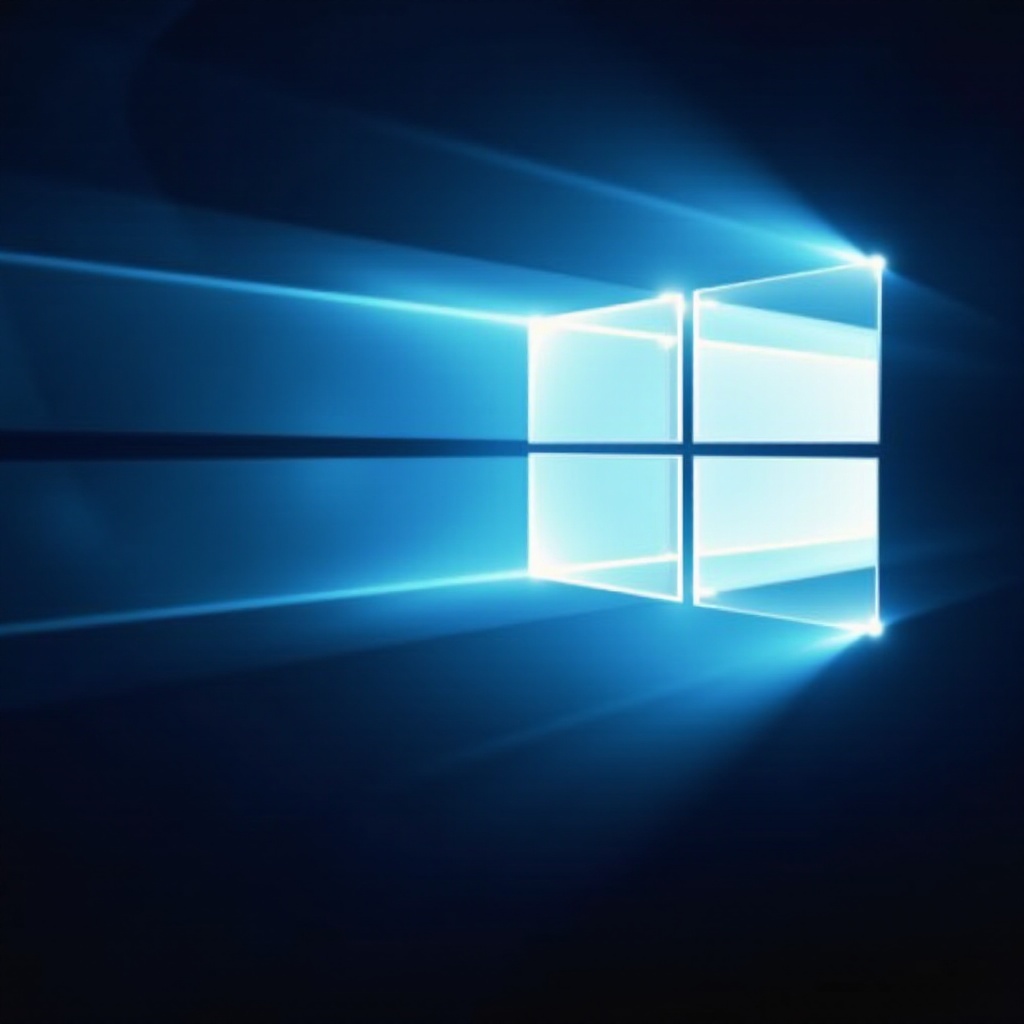 Comment supprimer le lecteur comme gestionnaire de démarrage Windows