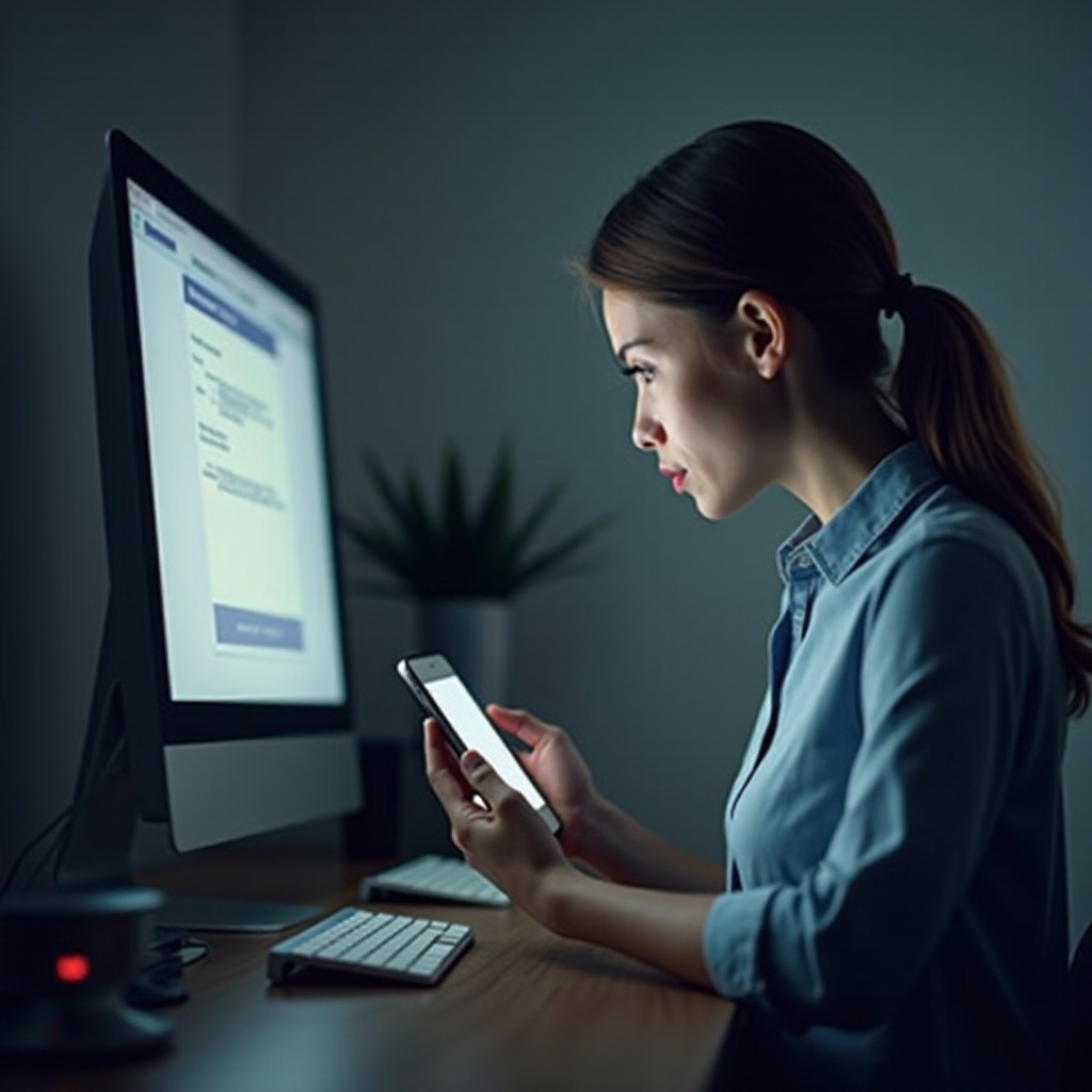 vol de téléphone portable comment se faire rembourser