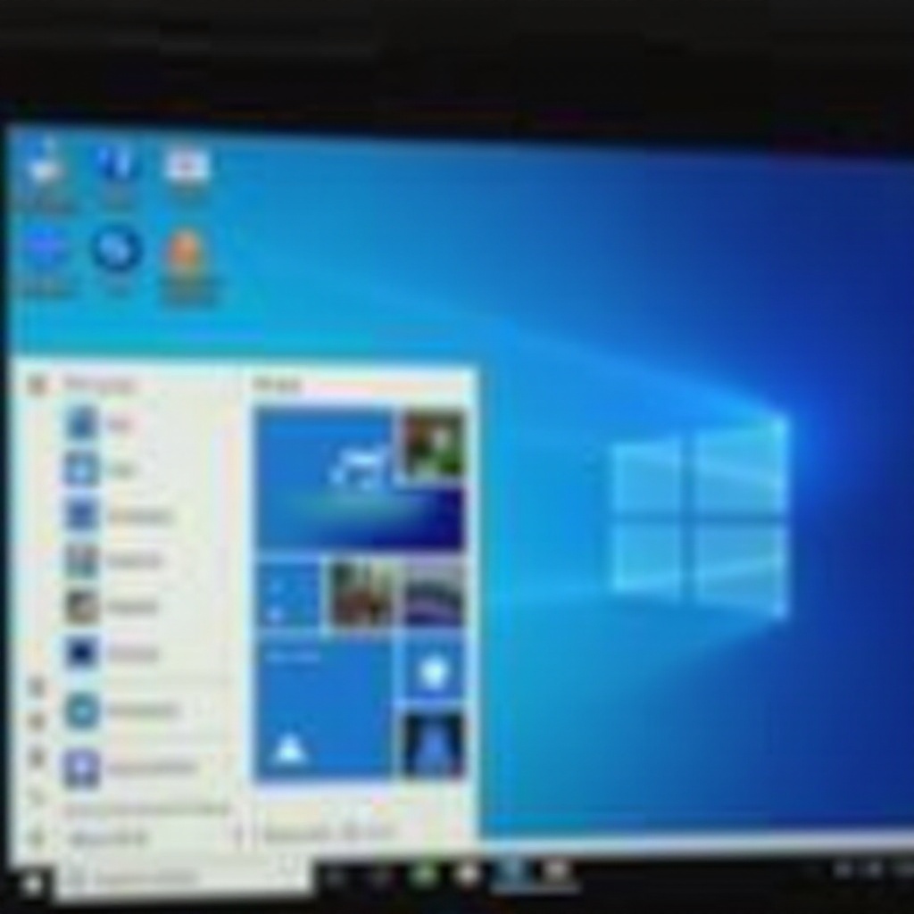 Как отключить Кортану в Windows 10: Полное руководство