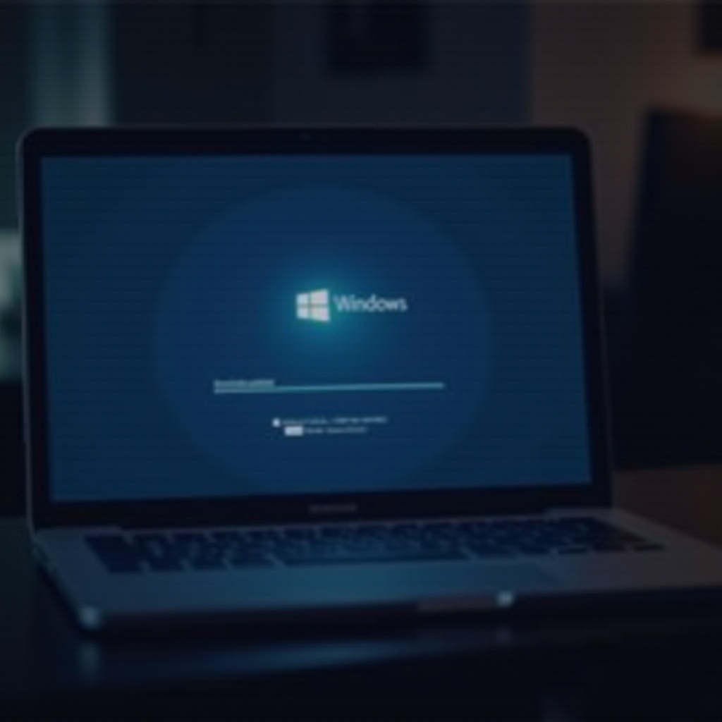 Guida completa alle opzioni di accesso di Windows 11