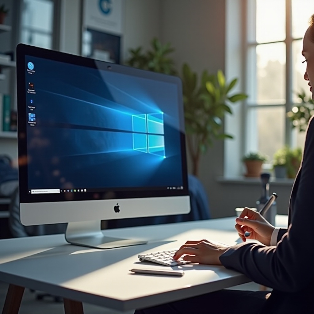 Cómo desactivar Cortana en Windows 10: Una guía completa