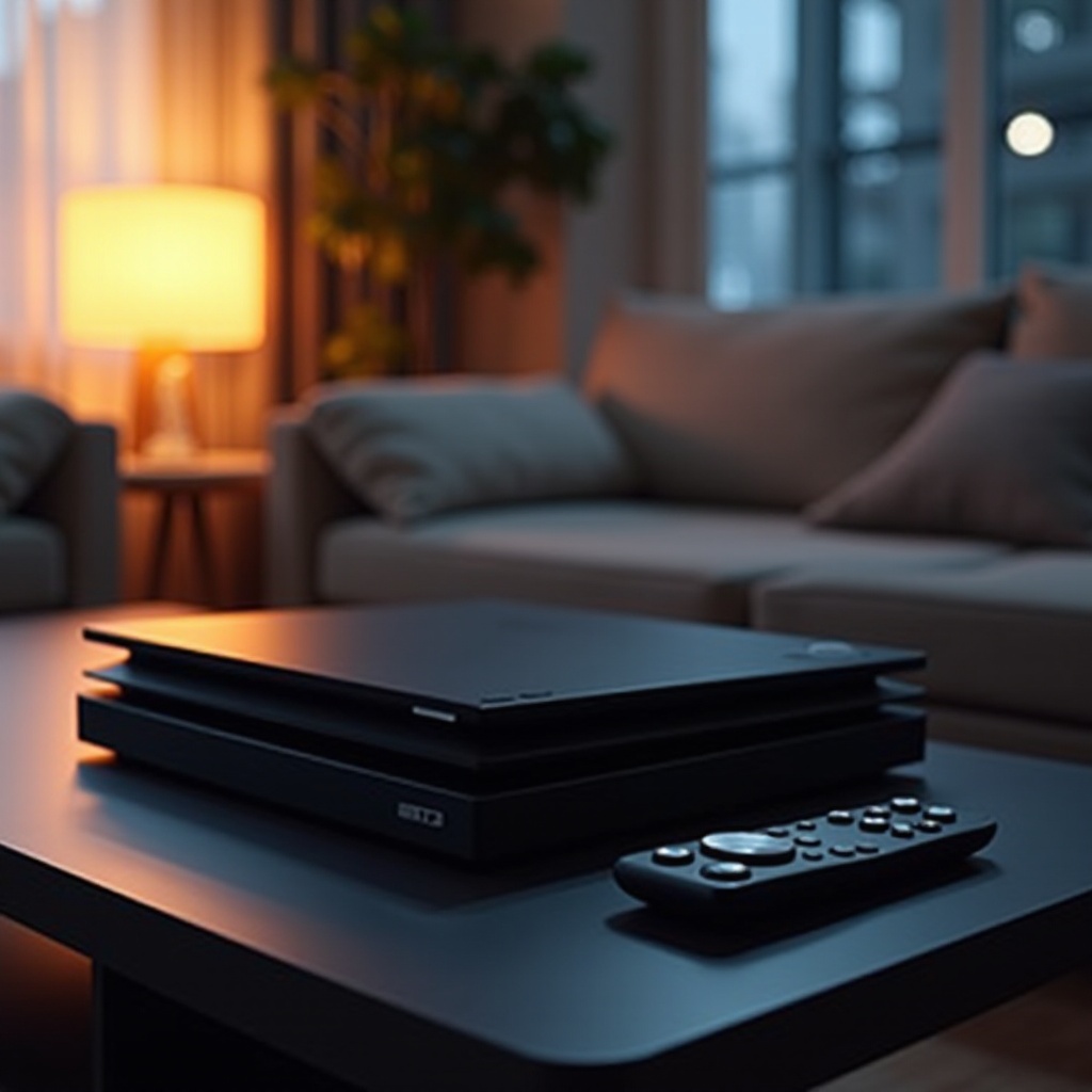 Полное раскрытие потенциала вашей PS2: Полное руководство по DVD пульту дистанционного управления.