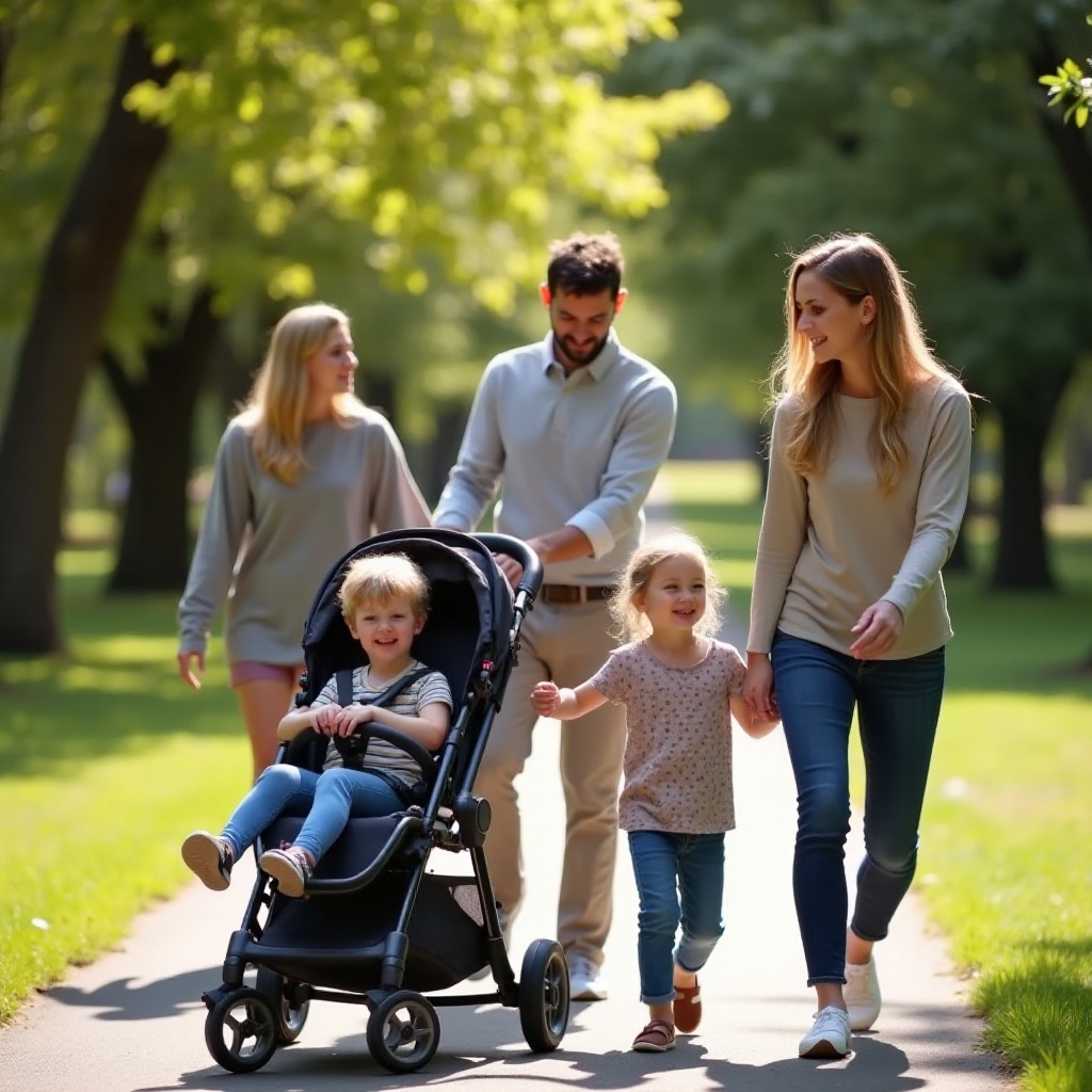 zoe stroller weight limit