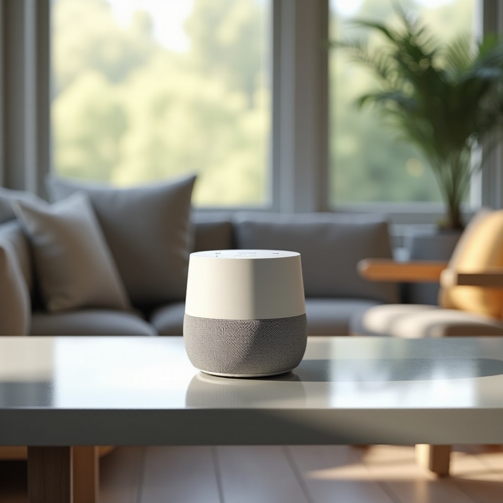 Was sind Smart Speaker? Ein umfassender Leitfaden für 2024.