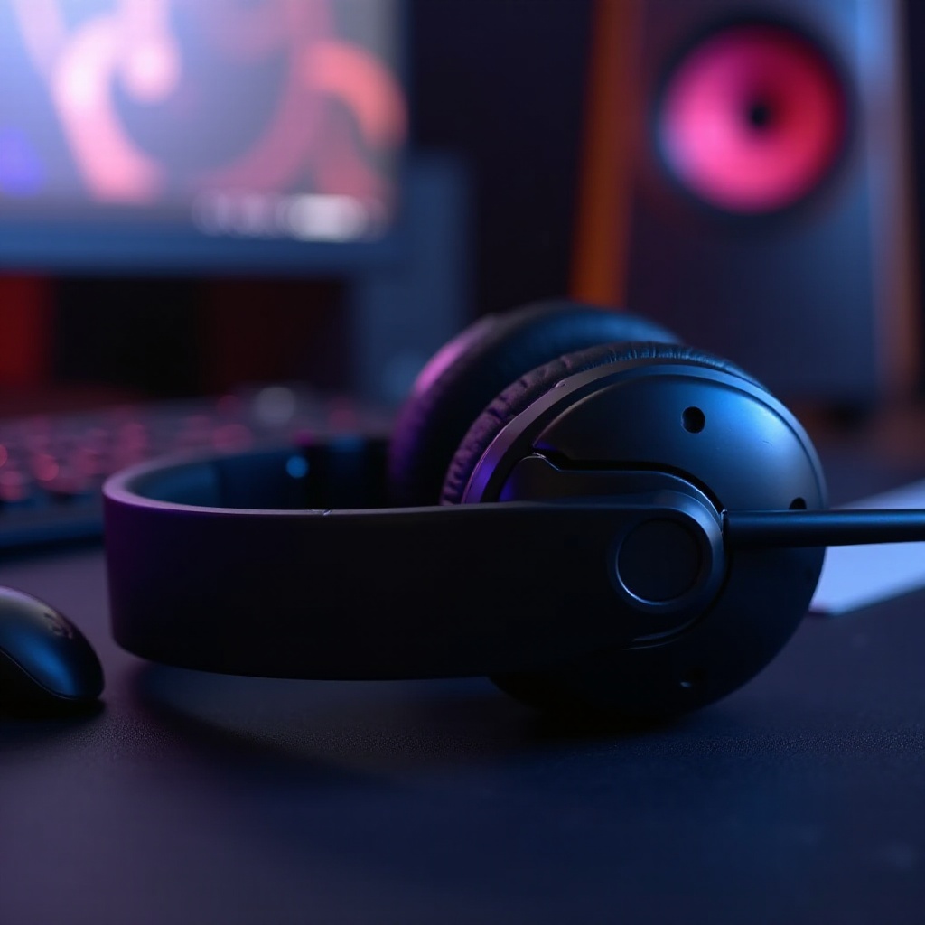 مراجعة سماعة الألعاب Astro A10: الدليل النهائي للاعبين