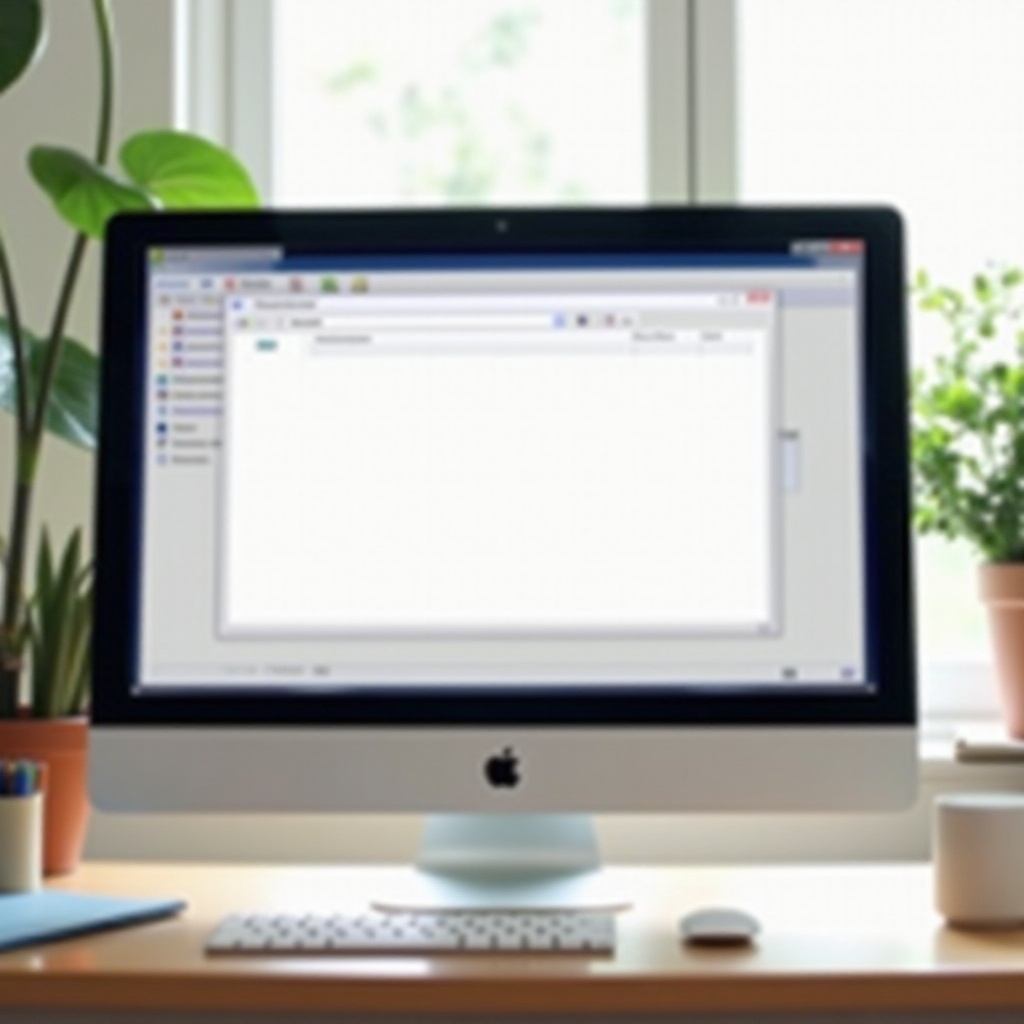 So stoppen Sie Pop-Up-Anzeigen in Windows 10: Ein umfassender Leitfaden