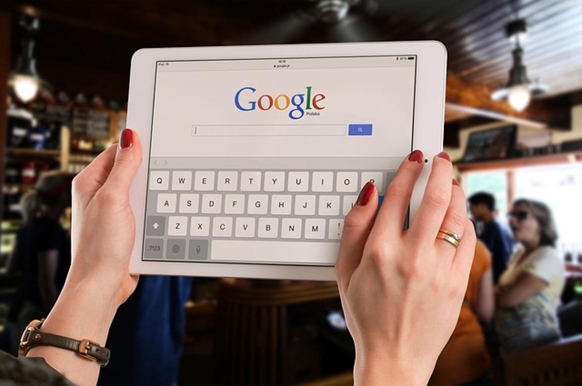 Come proteggere il router quando la tua password è compromessa da Google