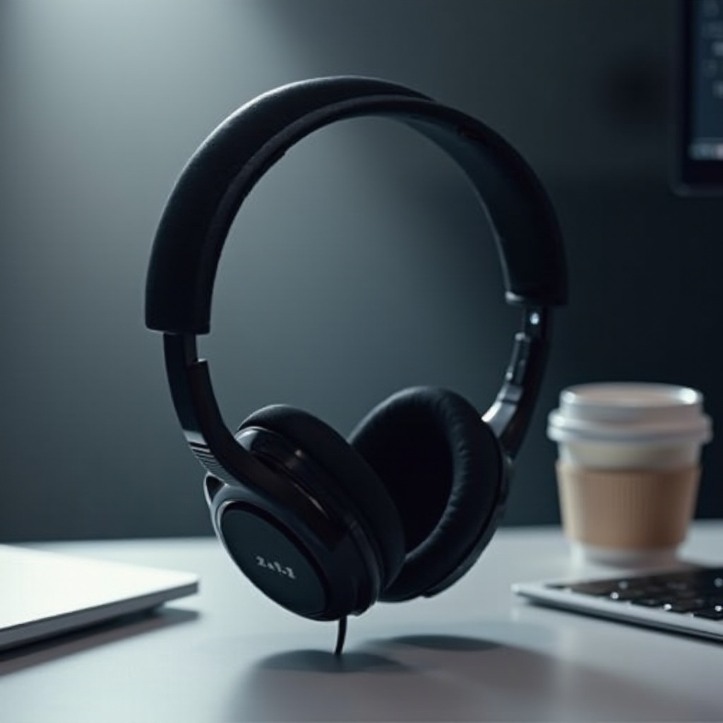 Umfassende Überprüfung des Cisco 532 Kabelgebundenen Binaural-Headsets: Ist es $225 wert?