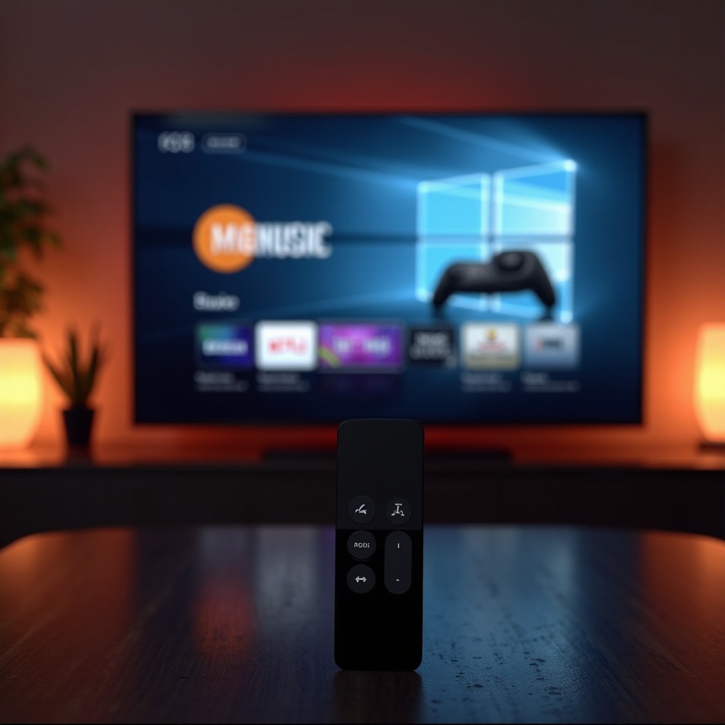 La guida definitiva alle impostazioni di Plex su Apple TV per il 2024