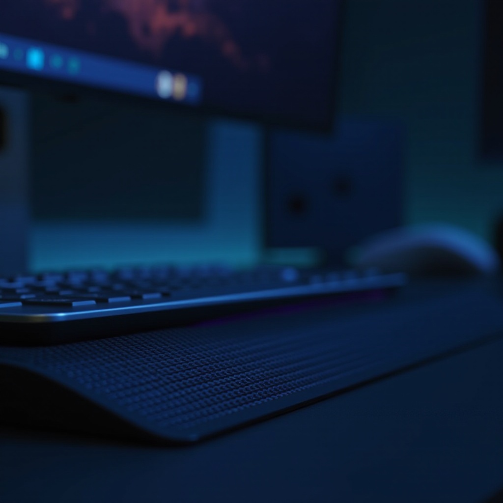 Avis sur le refroidisseur pour ordinateur portable Razer : Maximisez les performances de votre ordinateur portable