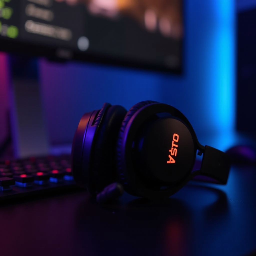 Critique du casque de jeu Astro A10 : le guide ultime pour les joueurs