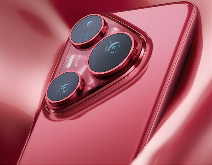 هل يمكن لهاتفك الذكي أن يصبح رفيق سفرك المثالي؟