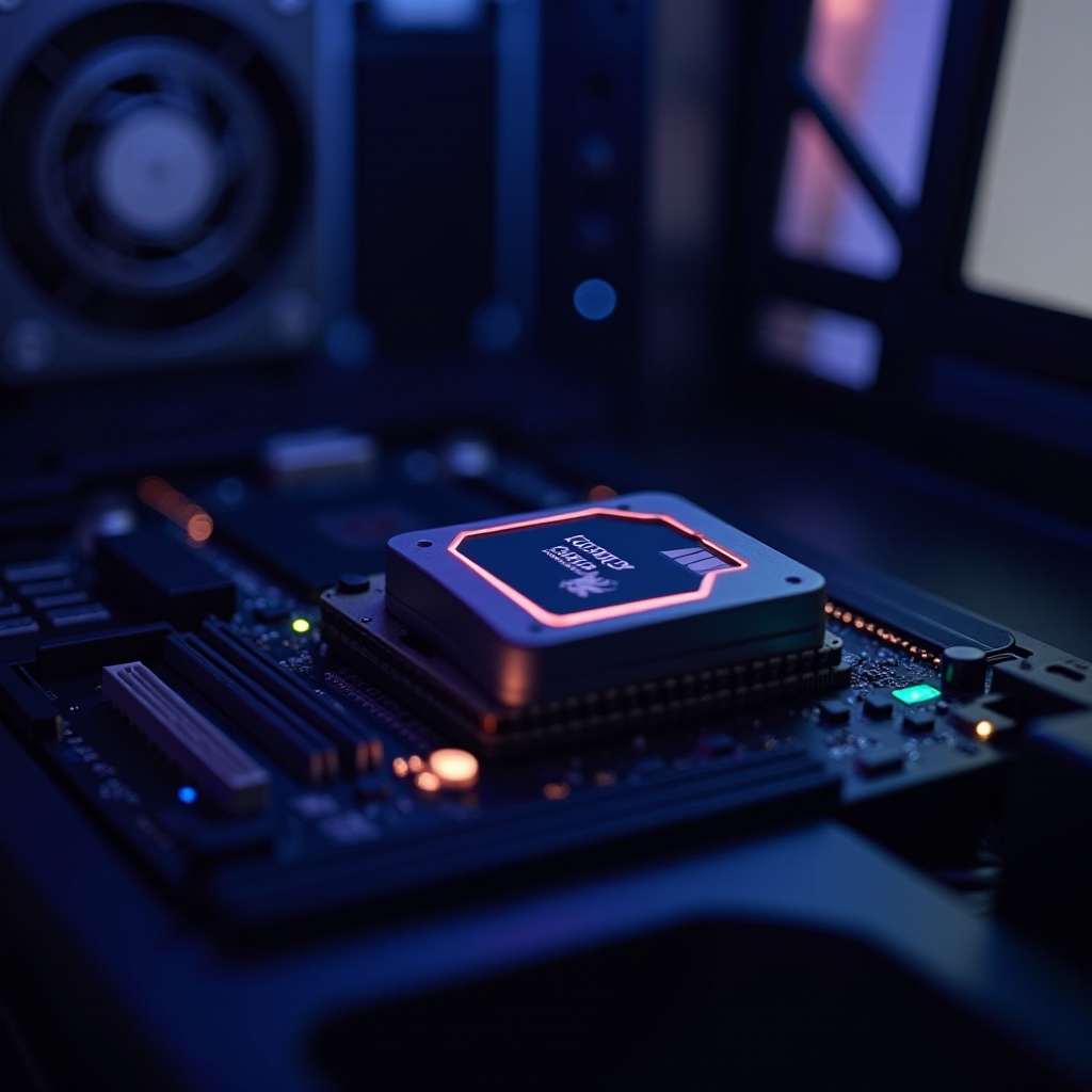 Mejor SSD NVMe para Edición de Video: Mejores Opciones para 2024