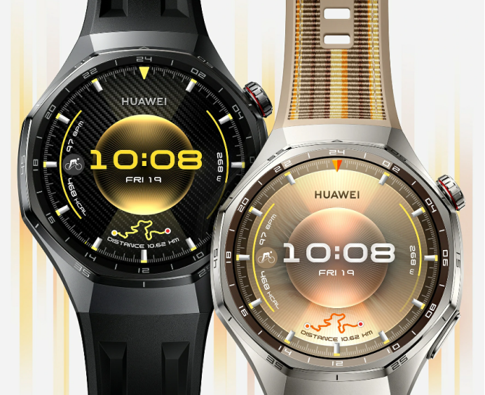 هل يمكن للتقنية القابلة للارتداء تحسين رحلتك في اللياقة البدنية؟