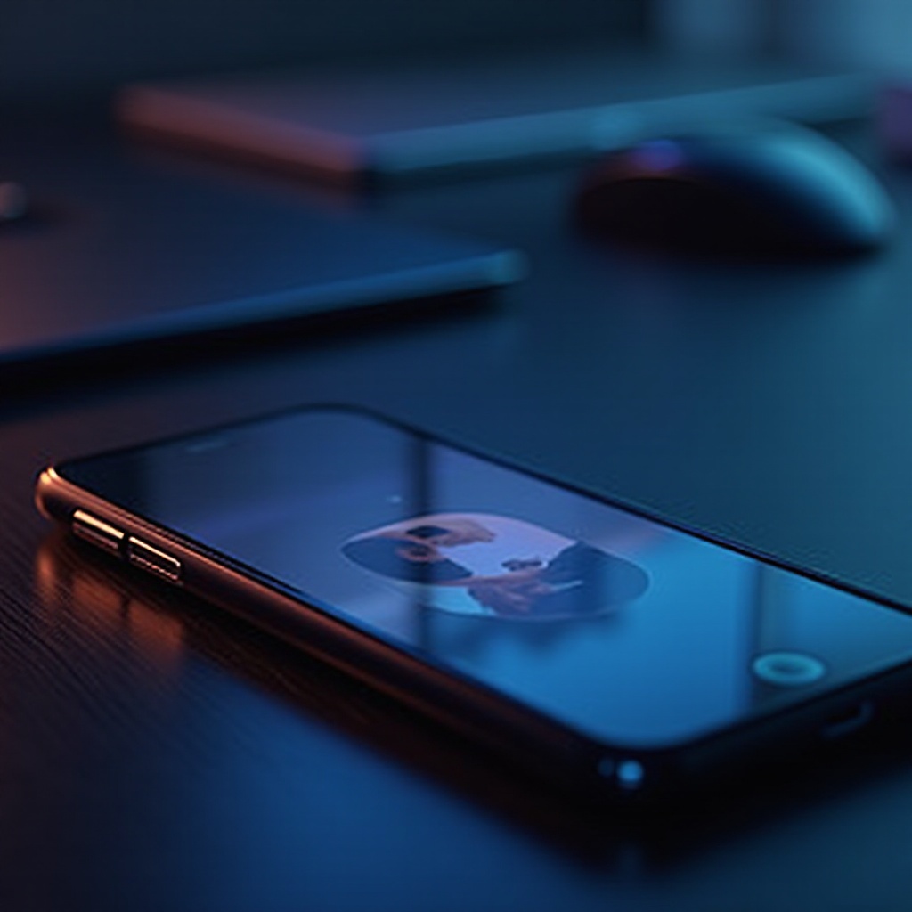 Come faccio a riavere la mia fotocamera sul mio telefono? Una guida completa per il 2024.