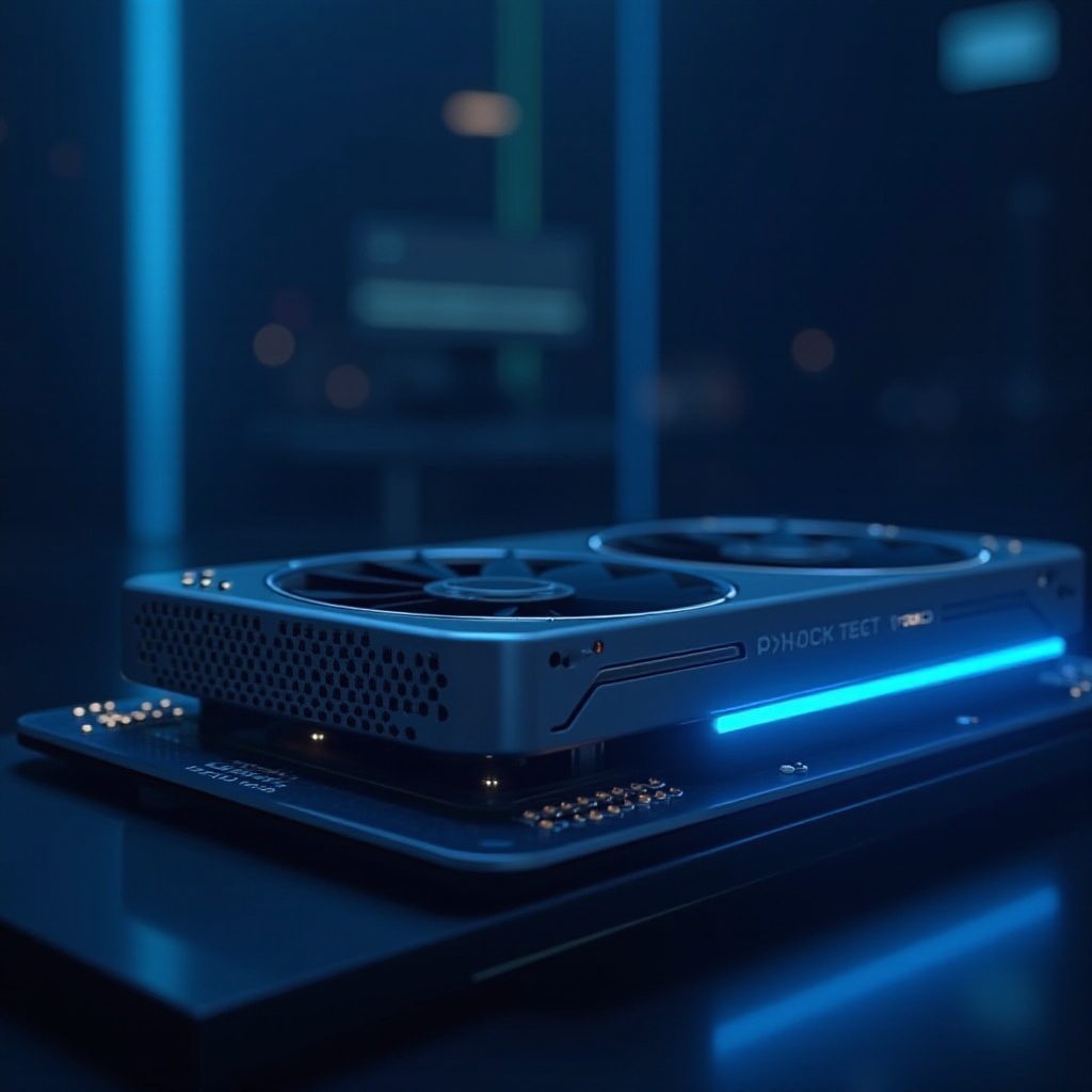 So aktivieren Sie die Hardwarebeschleunigung für Ihre GPU im Jahr 2024.