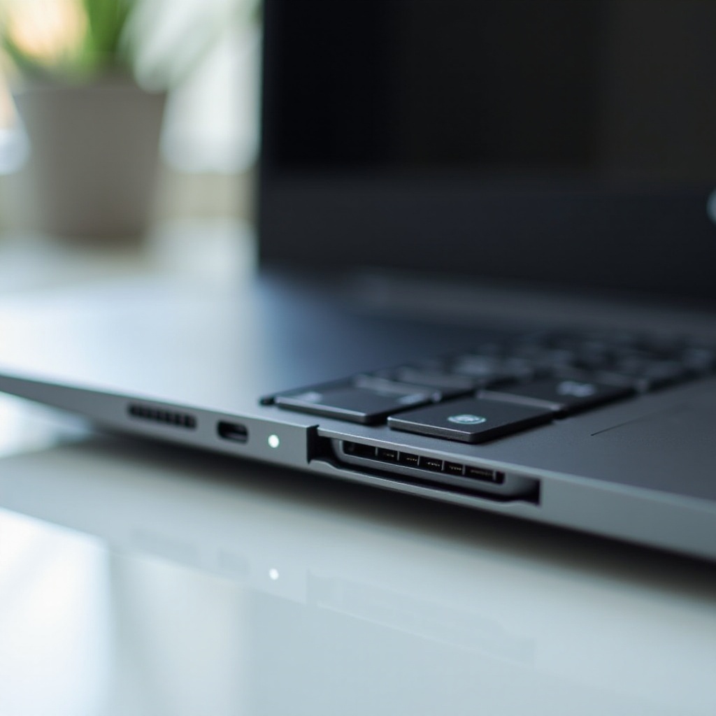 Migliori laptop economici del 2024 con schede grafiche dedicate