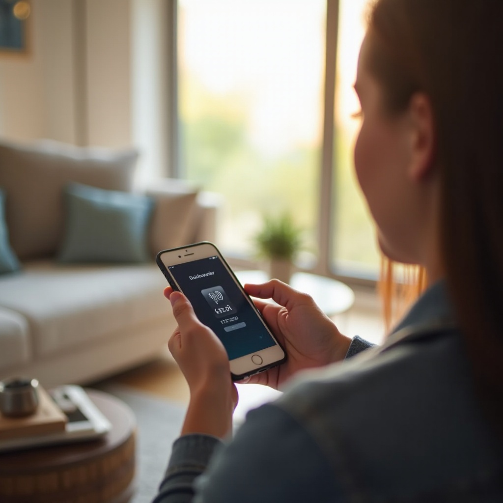 Come misurare i decibel usando il tuo smartphone